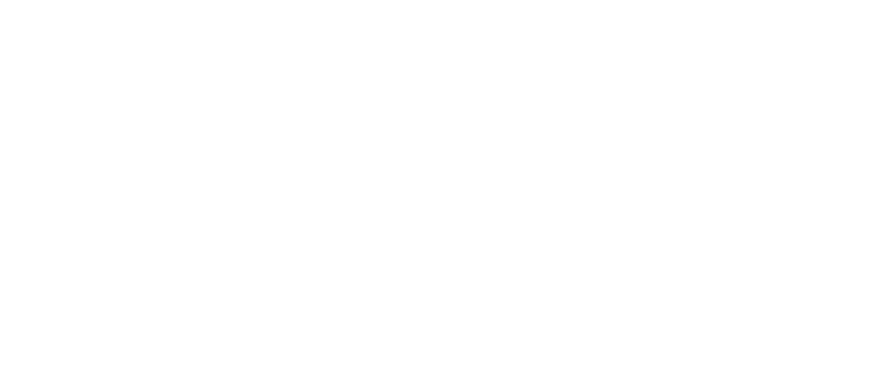 Нэчжа