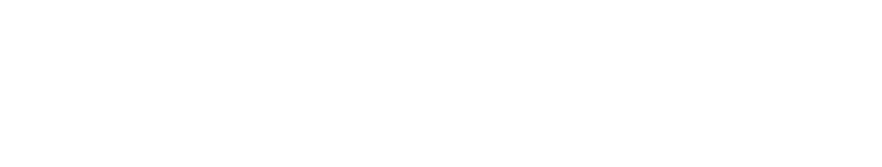 Кратер
