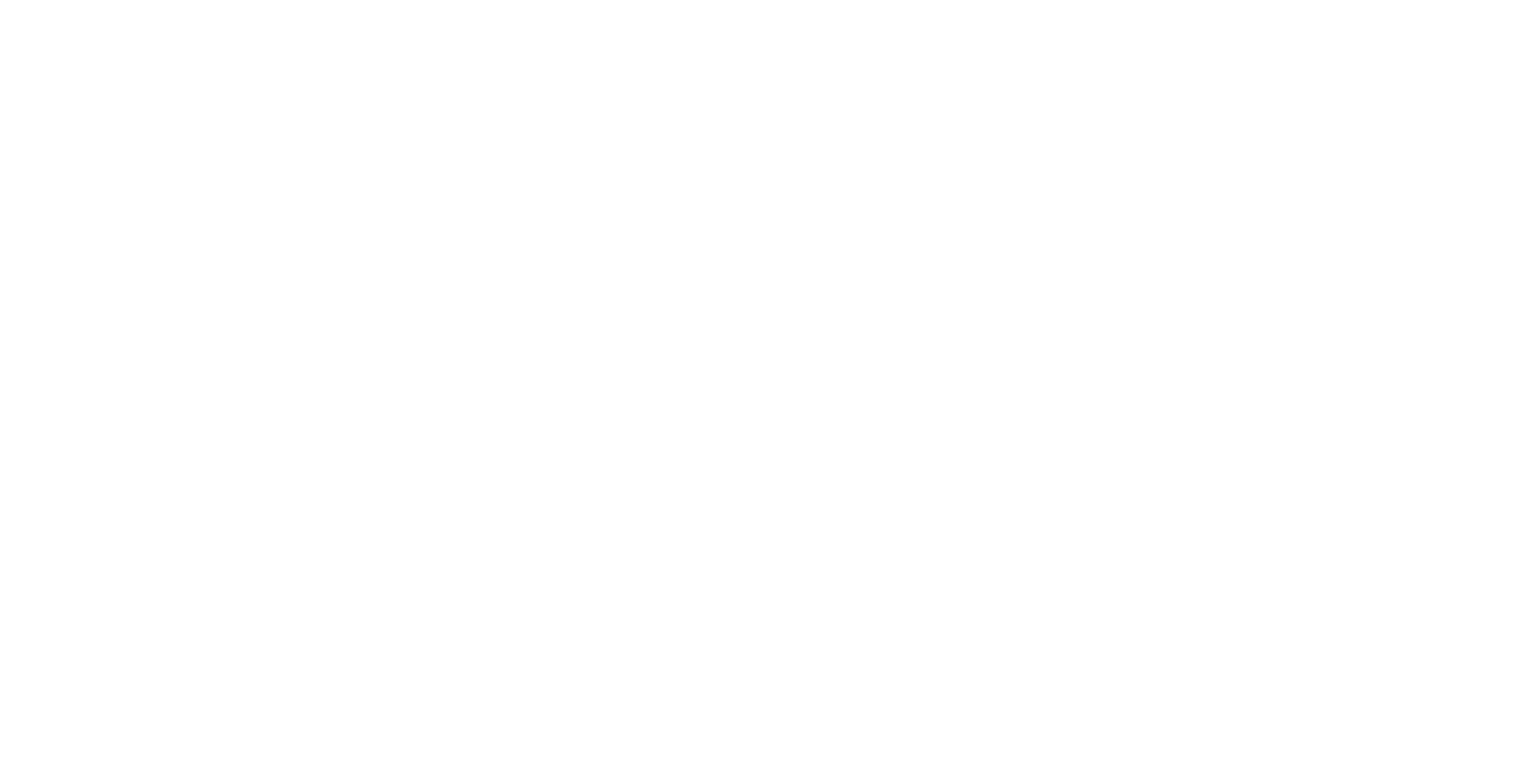Сказка о глупом мышонке