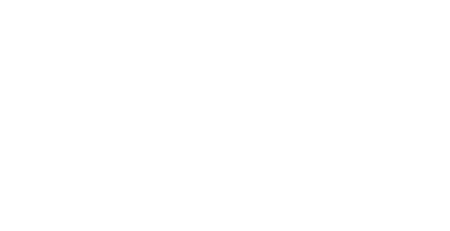 Сказка о глупом мышонке