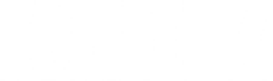 Клык