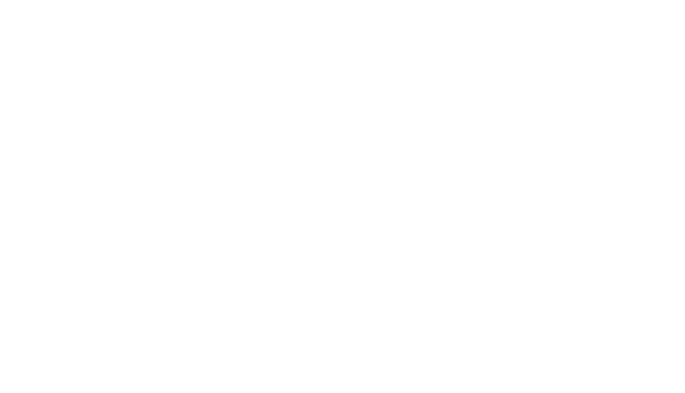 Черданцев против япперов