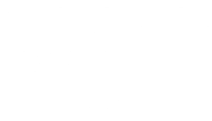 Черданцев против япперов