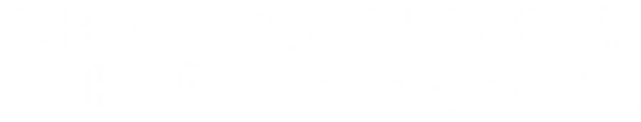 Свой среди чужих, чужой среди своих (1974)