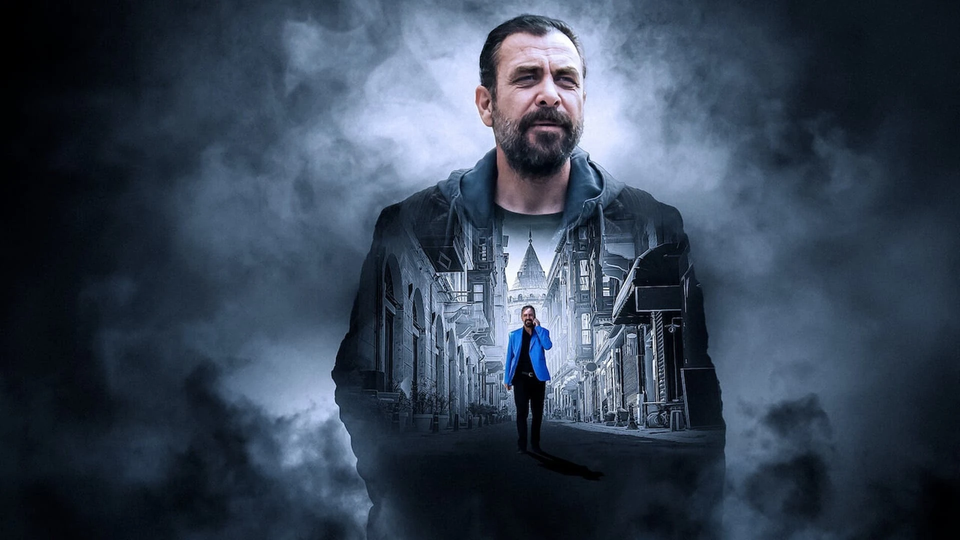 10 дней хорошего человека