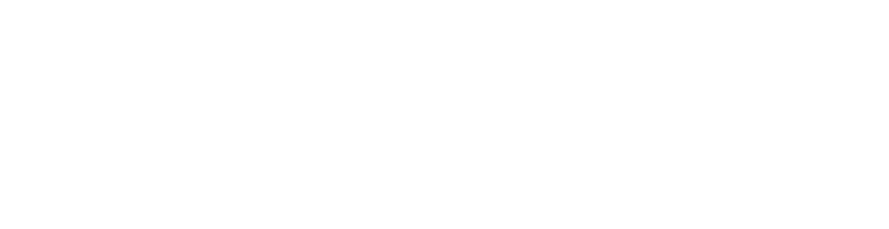 Бессмертный