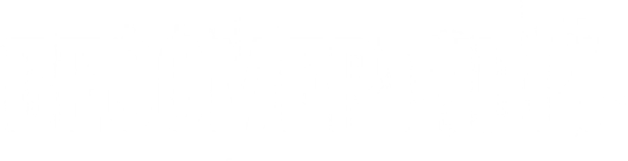 Бессмертный