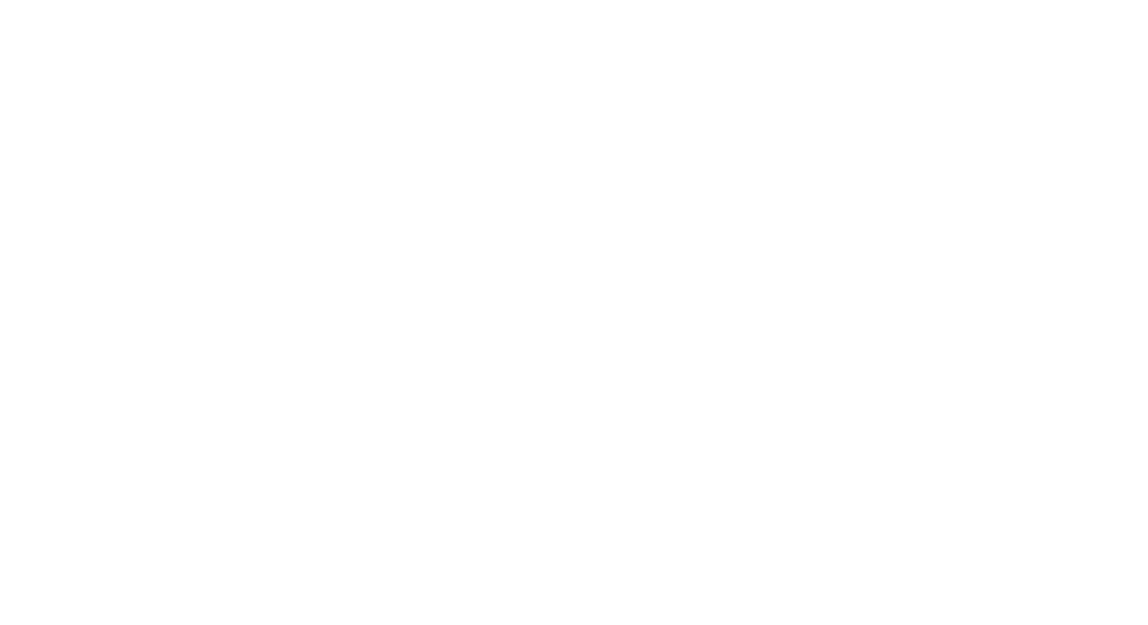 Уоллес и Громит: Проклятие кролика-оборотня