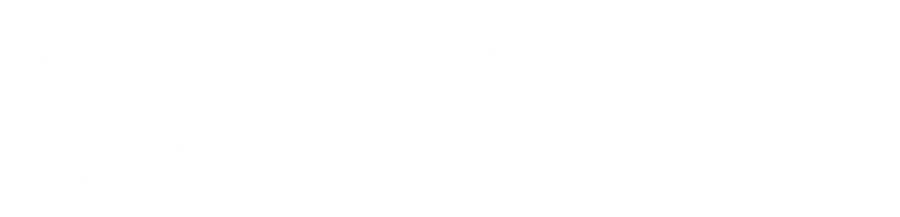 Мистические приключения Сэм и Джейд