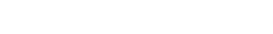 Саундтрек № 1
