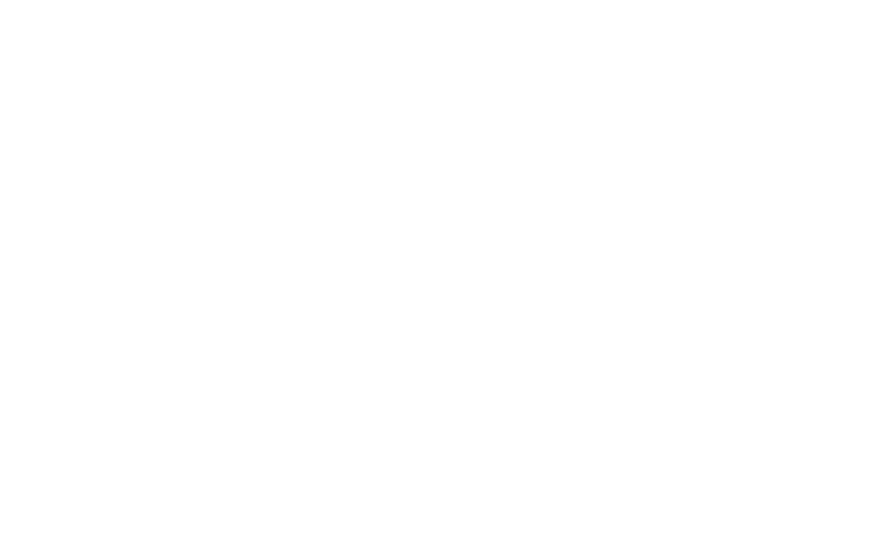 Особенности национальной охоты в зимний период