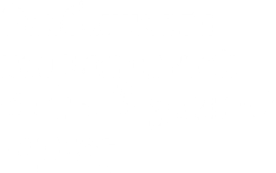 Особенности национальной охоты в зимний период