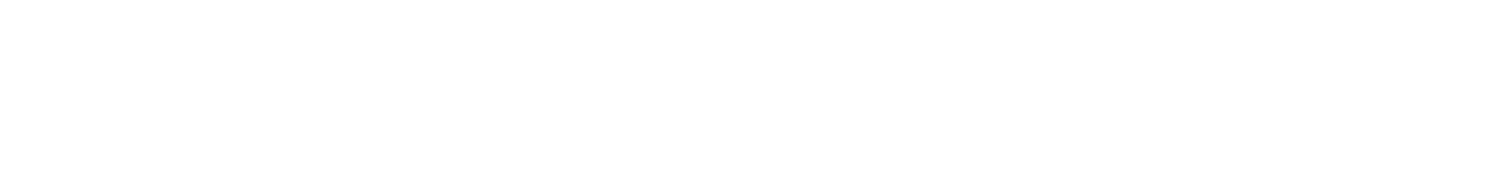 Бывшая жена