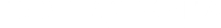 Бывшая жена