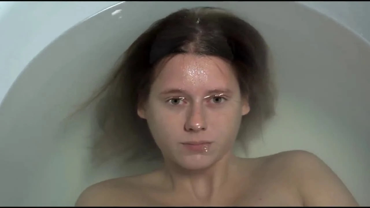 Порядок вещей
