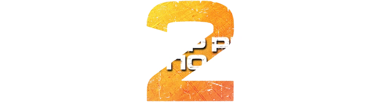Тайлер Рейк: Операция по спасению 2