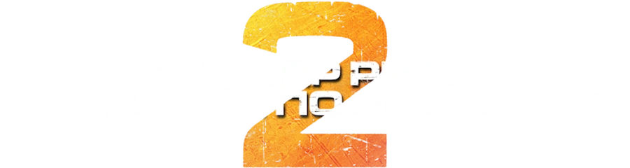 Тайлер Рейк: Операция по спасению 2