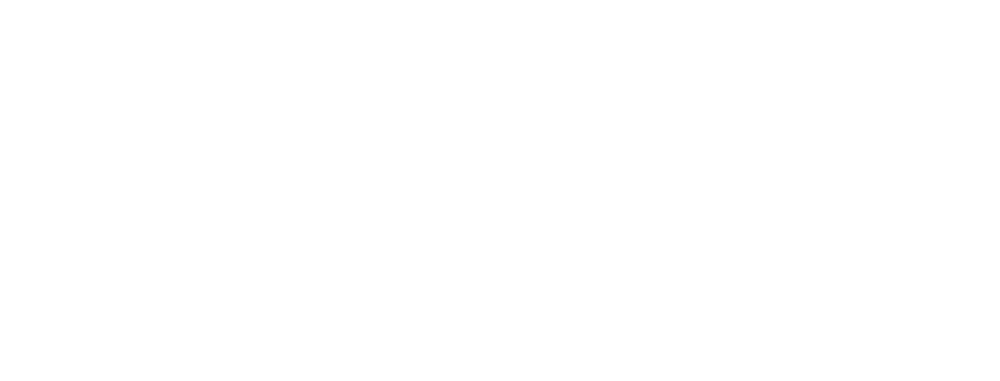 Кино 3.0. Подкасты