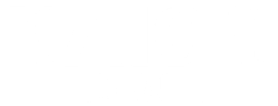Кино 3.0. Подкасты