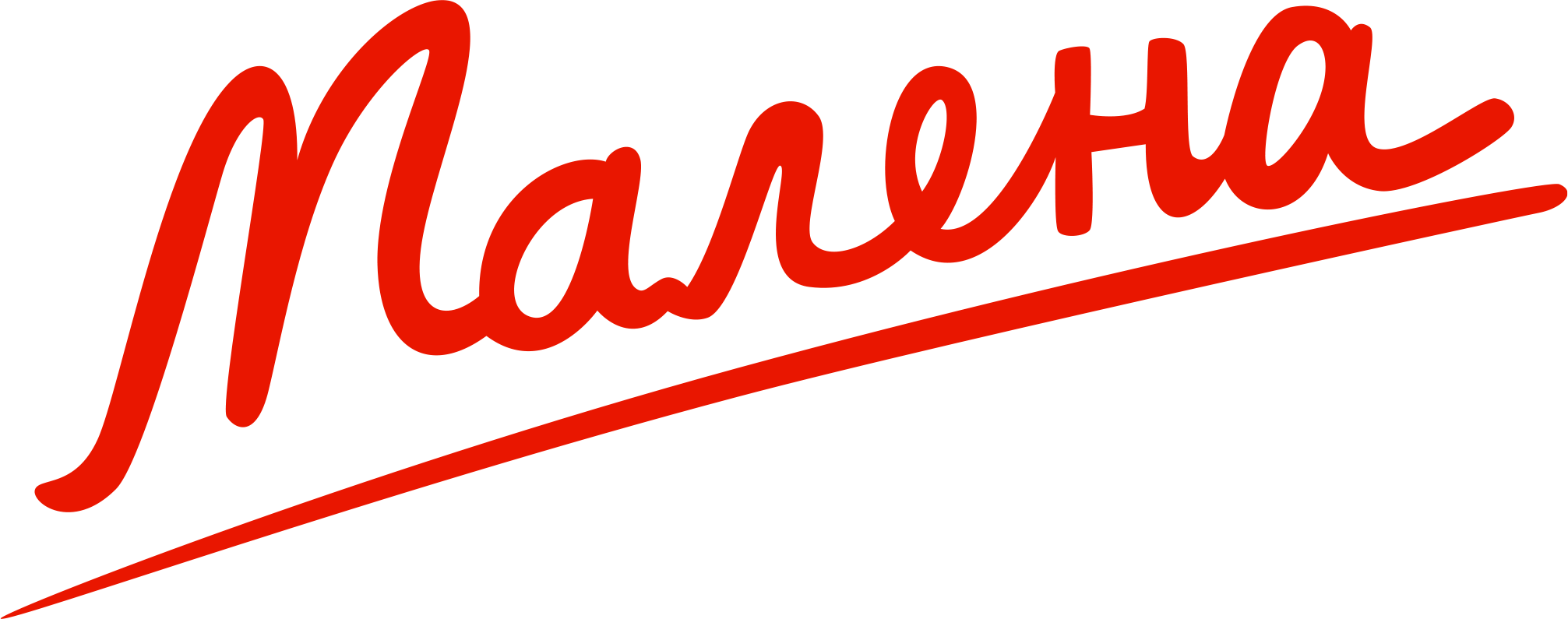 Малена