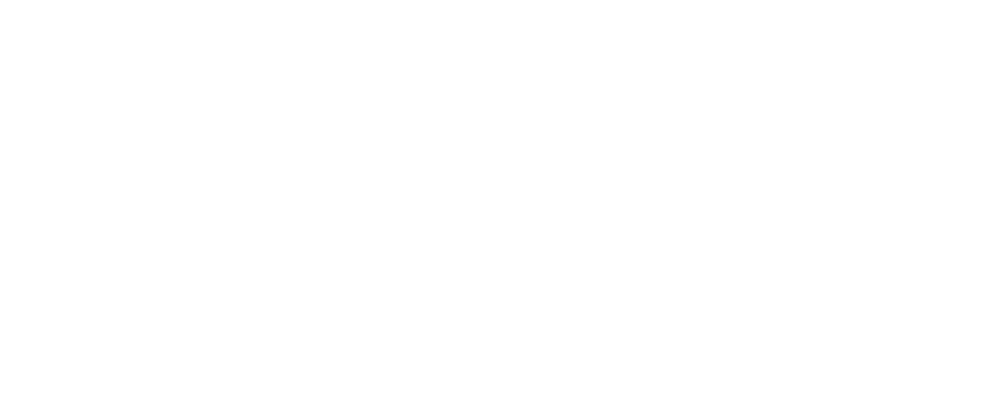 Пустая корона