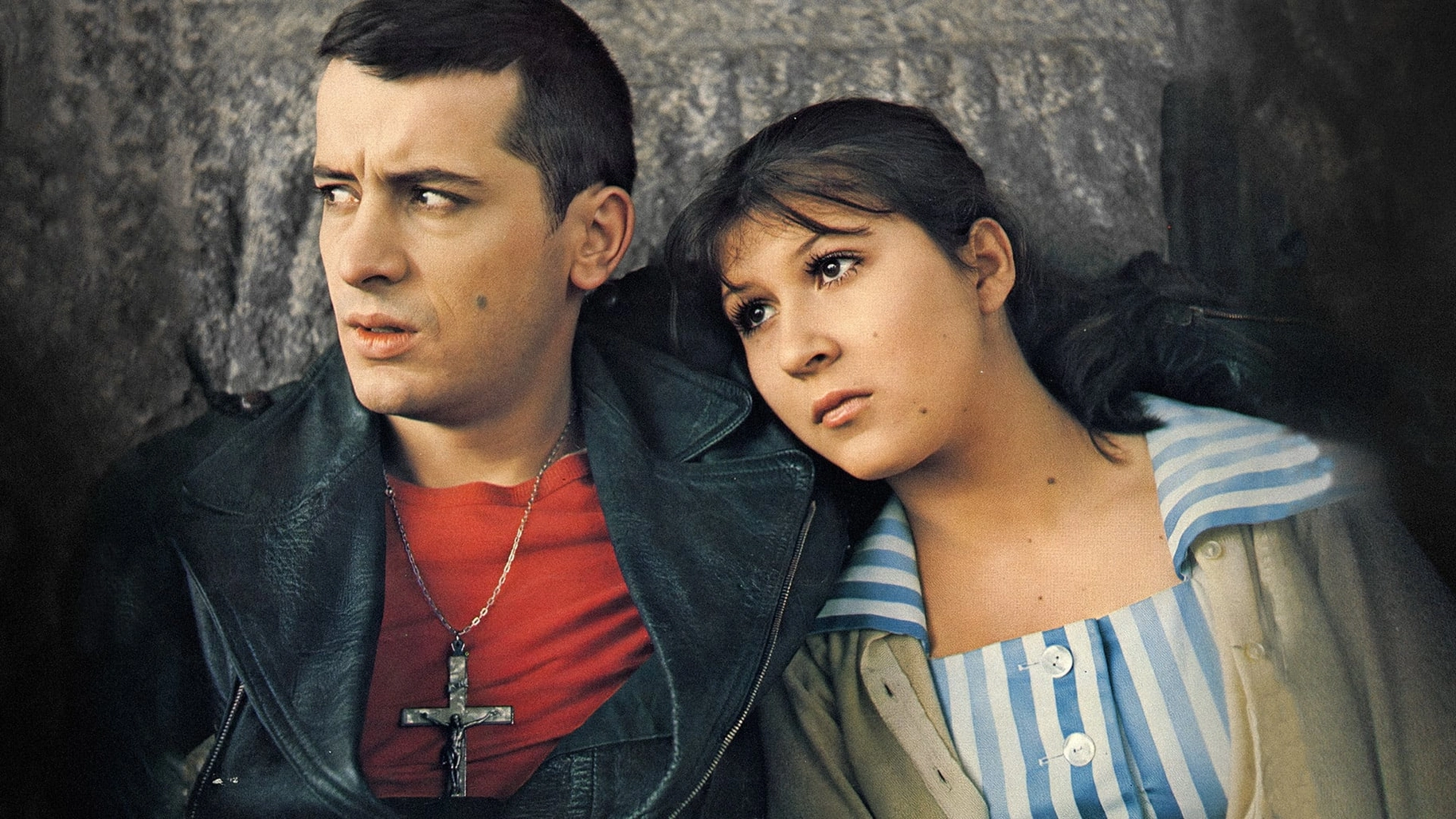 Біздің матурки фотолары Өрмекші адам секс мультфильмі