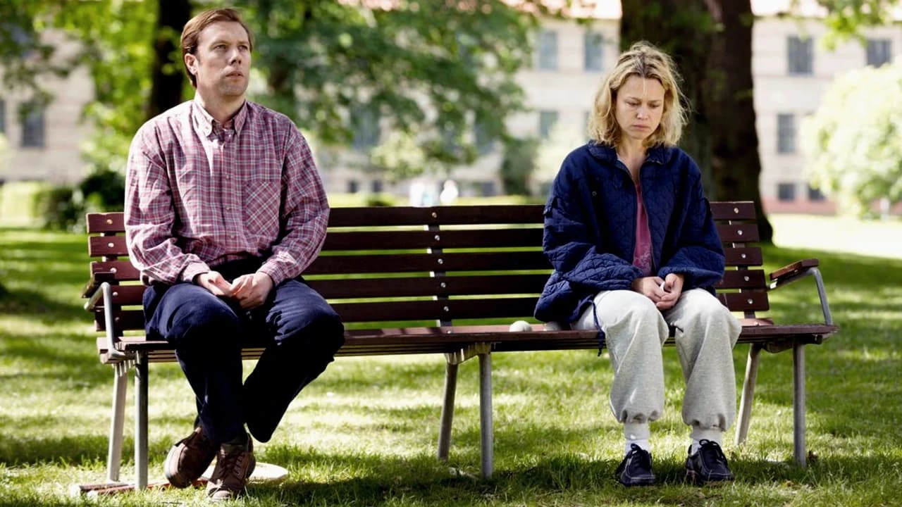 Горе и радость