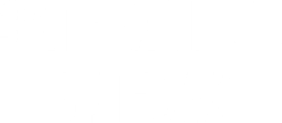 Затерянные в лесах