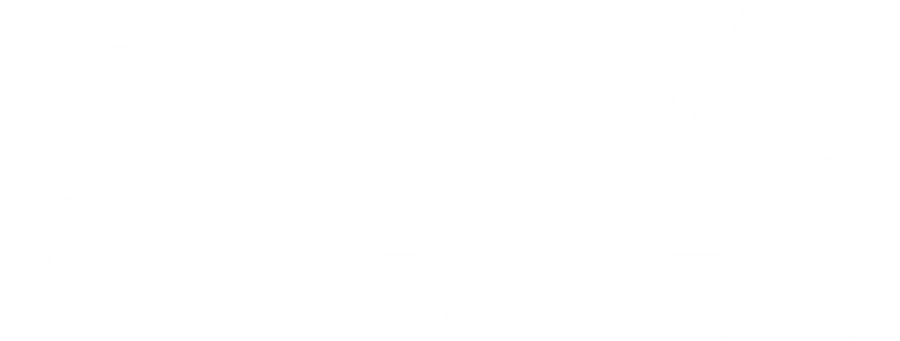 Битва отелей