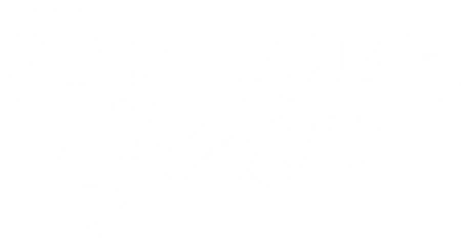 Сёстры Спенсер