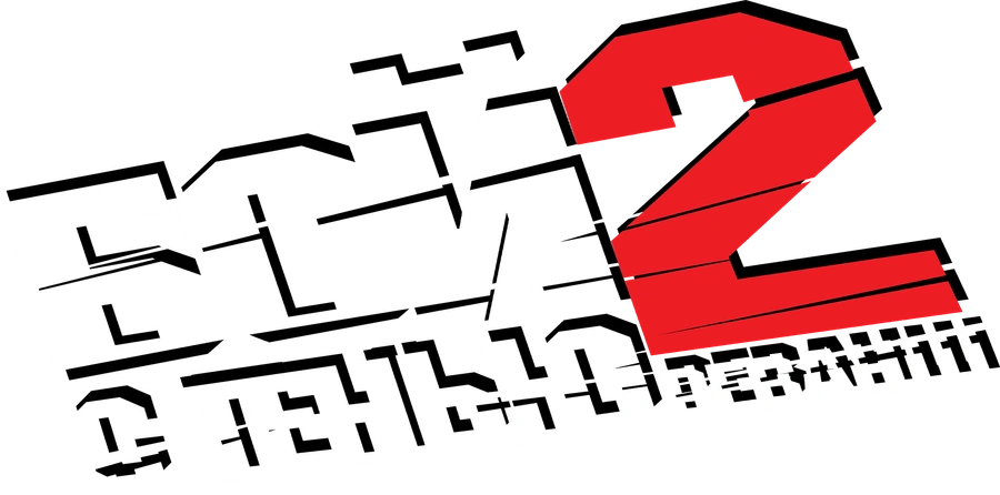 Бой с тенью 2: Реванш