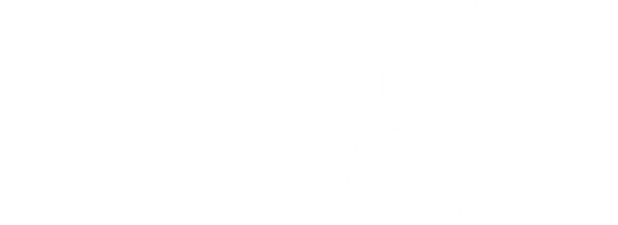 Освобождение. Прорыв