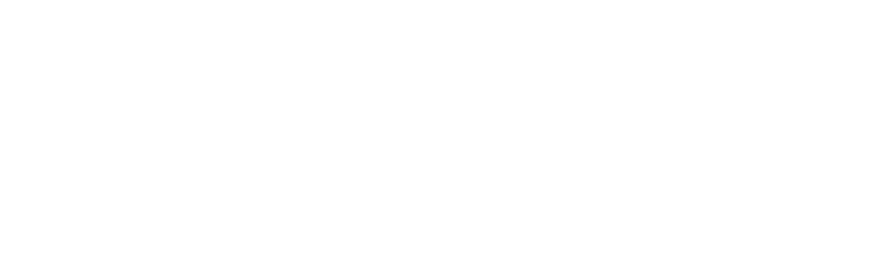 Как собрать аналитику с нуля и ничего не упустить