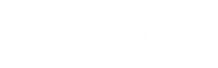 Как собрать аналитику с нуля и ничего не упустить