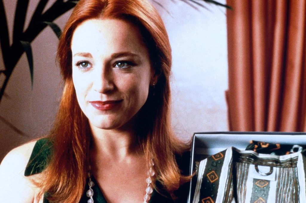 Заведи себе мужчину