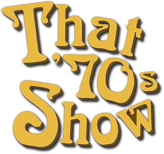 Шоу 70−х