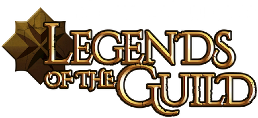 Monster Hunter: Легенды гильдии