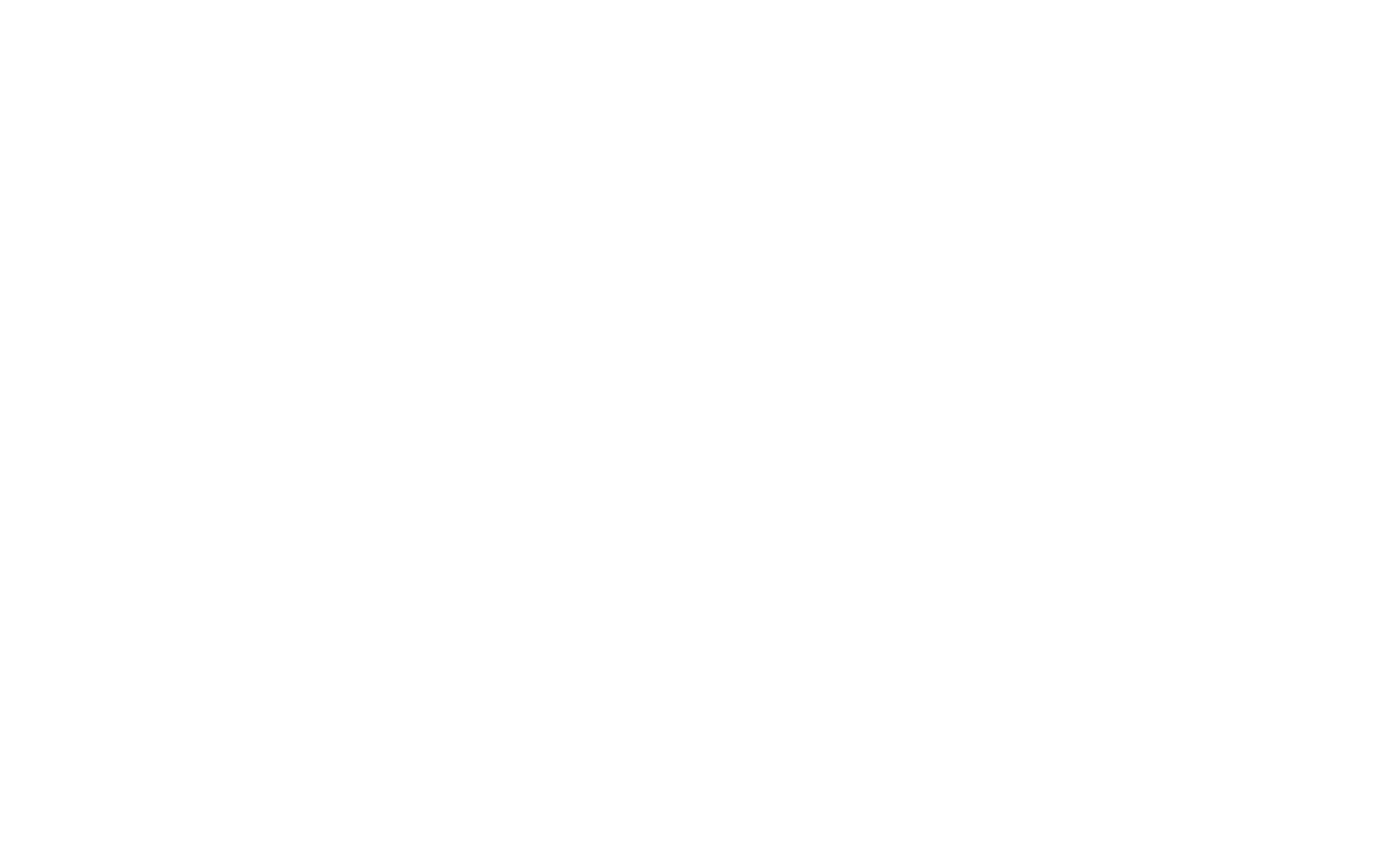 Джамп стрит, 21