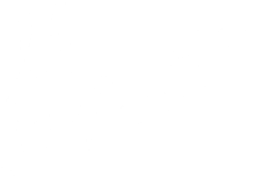 Джамп стрит, 21