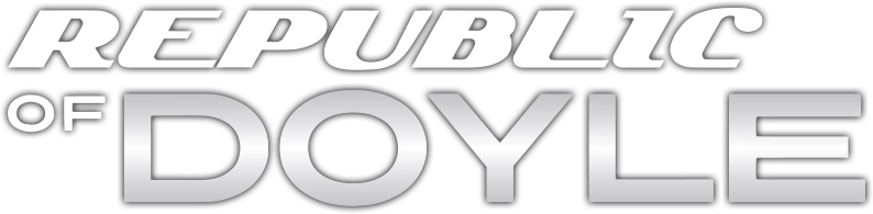 Дело Дойлов