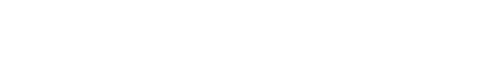 Поле