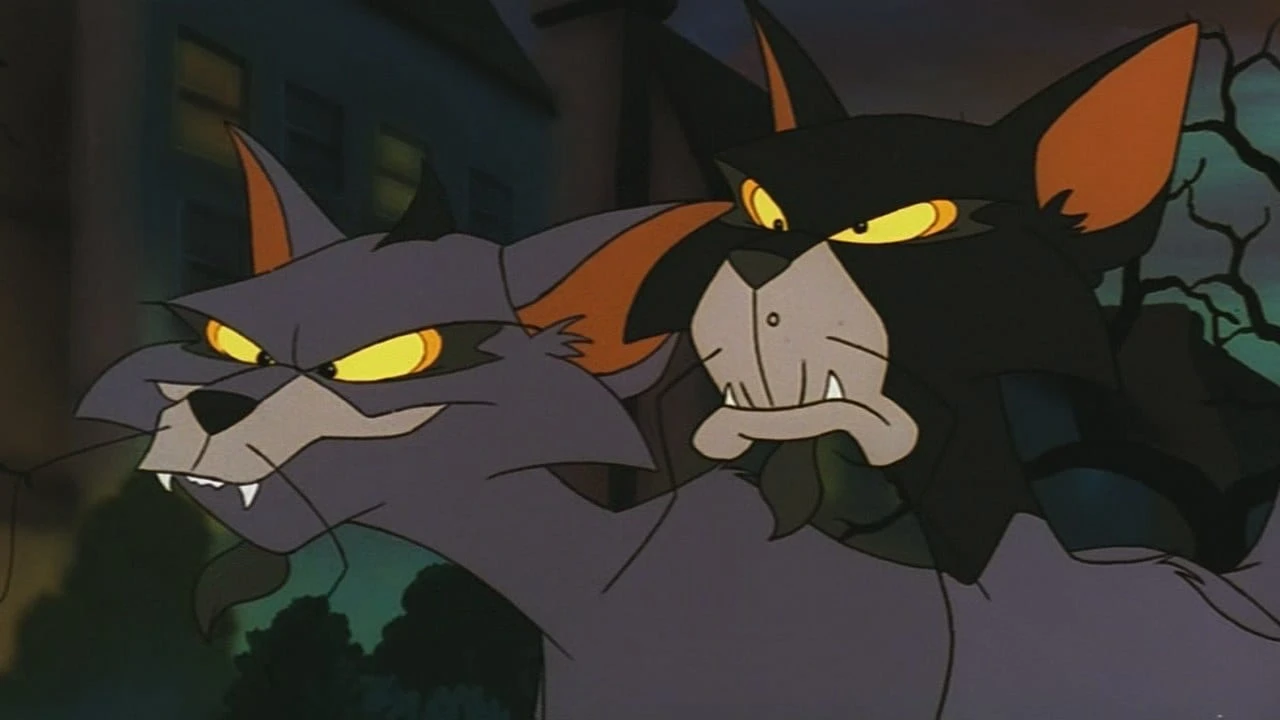 Фелида три дождя текст. Фелида три дождя текст. Фелидэ приключения кота сыщика. Фелидэ. Фелисити кошка фелида.