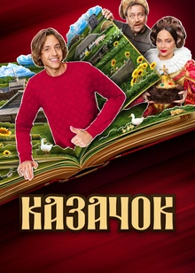 Порно спящие онлайн Порно спящие онлайн