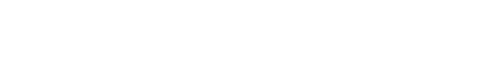 Особенные