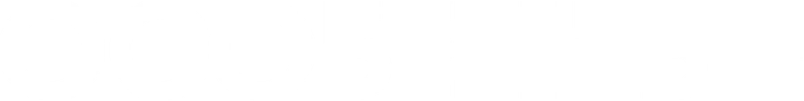 Особенные