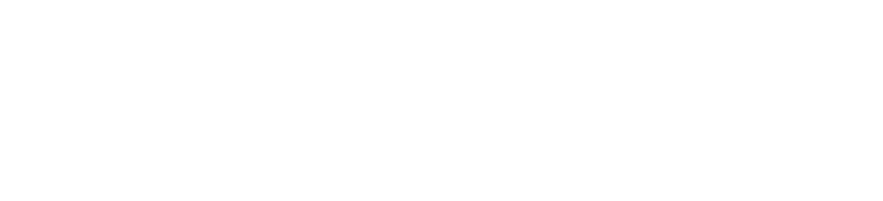 Хроники Хуаду: Лезвие розы