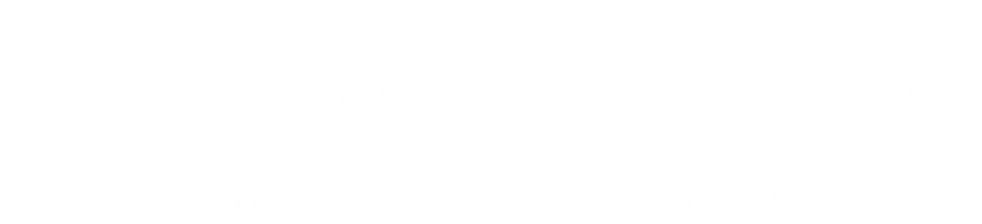 Хроники Хуаду: Лезвие розы