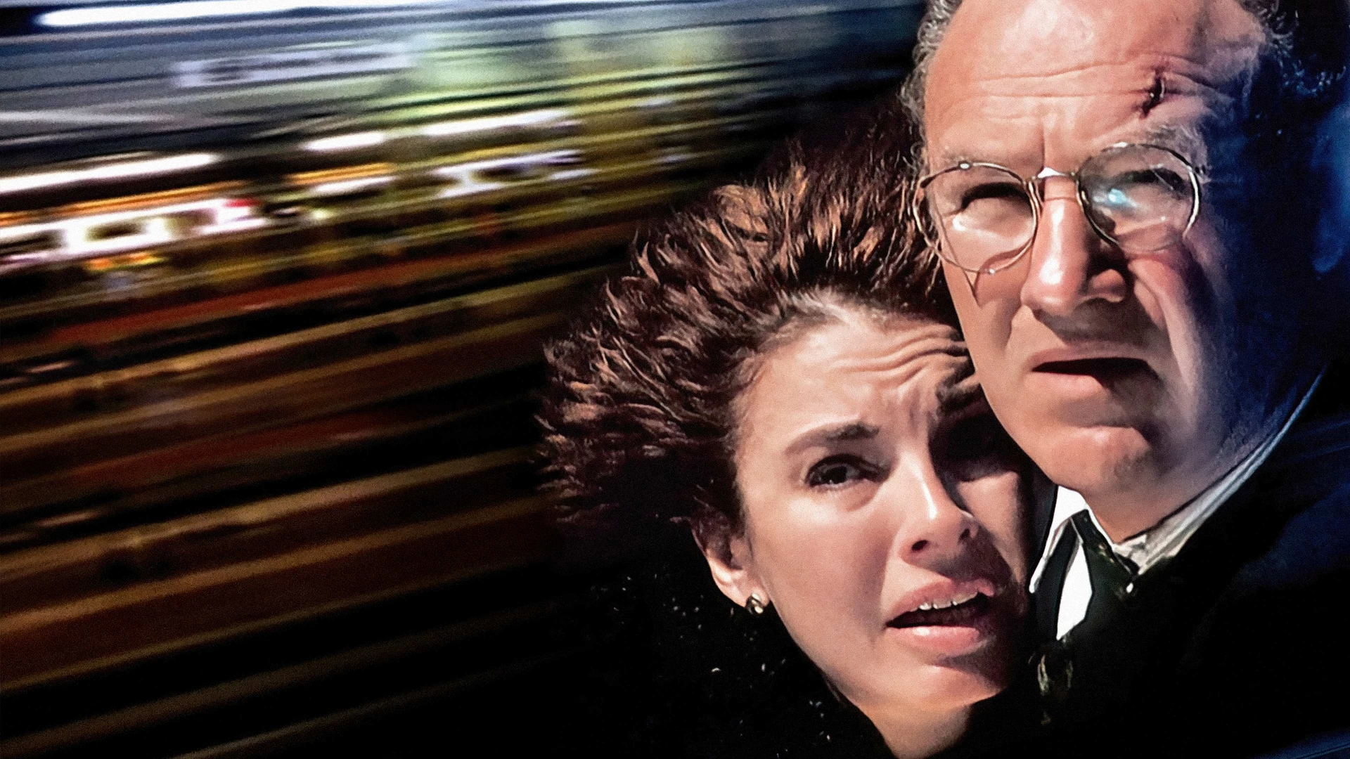 Узкая грань