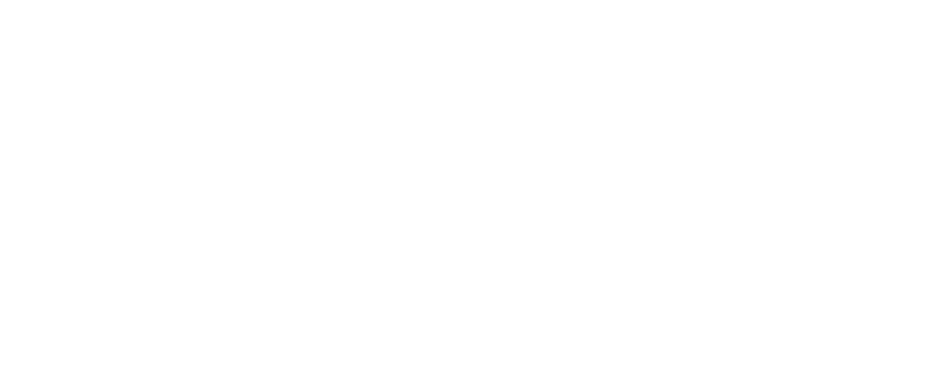 Сквозь огонь