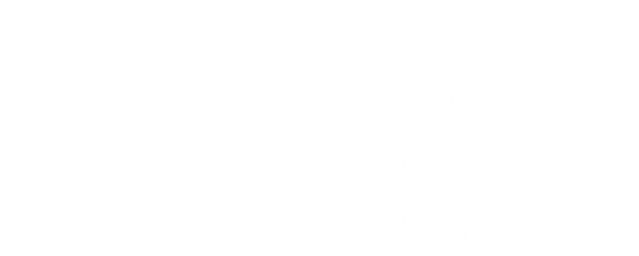 Сквозь огонь